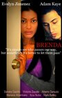 Смотреть «Brenda» онлайн фильм в хорошем качестве