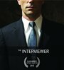 The Interviewer (2012) кадры фильма смотреть онлайн в хорошем качестве