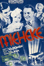 Mieheke (1936)