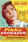 Pikku suorasuu (1962) кадры фильма смотреть онлайн в хорошем качестве