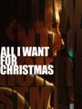 All I Want for Christmas (2006) кадры фильма смотреть онлайн в хорошем качестве