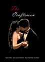 The Craftsman (2012) кадры фильма смотреть онлайн в хорошем качестве