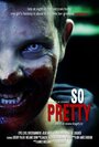 So Pretty (2012) трейлер фильма в хорошем качестве 1080p