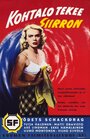 Kohtalo tekee siirron (1959) трейлер фильма в хорошем качестве 1080p