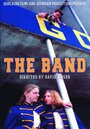 Смотреть «The Band» онлайн фильм в хорошем качестве