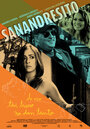 Sanandresito (2012) кадры фильма смотреть онлайн в хорошем качестве