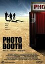 Photo Booth (2012) скачать бесплатно в хорошем качестве без регистрации и смс 1080p