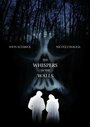 The Whispers in the Walls (2012) трейлер фильма в хорошем качестве 1080p