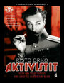 Aktivistit (1939) скачать бесплатно в хорошем качестве без регистрации и смс 1080p Aktivistit (1939) скачать бесплатно в хорошем качестве без регистрации и смс 1080p