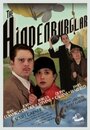 The Hindenburglar (2012) трейлер фильма в хорошем качестве 1080p