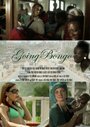 Going Bongo (2015) трейлер фильма в хорошем качестве 1080p Going Bongo (2015) трейлер фильма в хорошем качестве 1080p