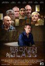 Broken Glass (2013) кадры фильма смотреть онлайн в хорошем качестве