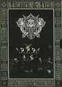 Heaven and Hell: Live from Radio City Music Hall (2007) скачать бесплатно в хорошем качестве без регистрации и смс 1080p Heaven and Hell: Live from Radio City Music Hall (2007) скачать бесплатно в хорошем качестве без регистрации и смс 1080p