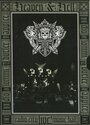 Heaven and Hell: Live from Radio City Music Hall (2007) кадры фильма смотреть онлайн в хорошем качестве