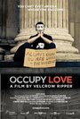 Occupy Love (2012) скачать бесплатно в хорошем качестве без регистрации и смс 1080p