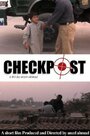 Checkpost (2014) скачать бесплатно в хорошем качестве без регистрации и смс 1080p