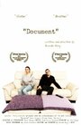 Document (2010) кадры фильма смотреть онлайн в хорошем качестве