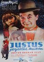 Justus järjestää kaiken (1960) трейлер фильма в хорошем качестве 1080p