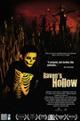 Raven's Hollow (2011) скачать бесплатно в хорошем качестве без регистрации и смс 1080p