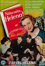 Näkemiin Helena (1955) трейлер фильма в хорошем качестве 1080p