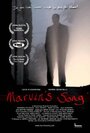 Marvin's Song (2011) трейлер фильма в хорошем качестве 1080p