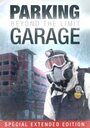 Parking Garage: Beyond the Limit (2010) трейлер фильма в хорошем качестве 1080p