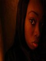 Envy (2011) скачать бесплатно в хорошем качестве без регистрации и смс 1080p Envy (2011) скачать бесплатно в хорошем качестве без регистрации и смс 1080p