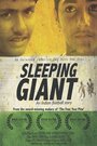 Смотреть «Sleeping Giant: An Indian Football Story» онлайн фильм в хорошем качестве