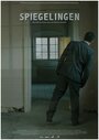 Spiegelingen (2011) кадры фильма смотреть онлайн в хорошем качестве