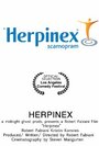 Herpinex (2012) трейлер фильма в хорошем качестве 1080p