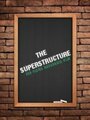 The Superstructure (2012) трейлер фильма в хорошем качестве 1080p