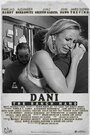 Dani the Ranch Hand (2012) трейлер фильма в хорошем качестве 1080p