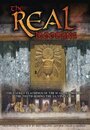 The Real Bloodline of Jesus Christ: The Sacred Teachings of Tim Wallace-Murphy (2007) трейлер фильма в хорошем качестве 1080p