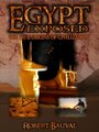 Egypt Exposed: The True Origins of Civilization (2010)