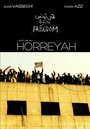 Horreyah (2012) скачать бесплатно в хорошем качестве без регистрации и смс 1080p