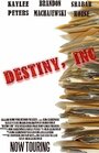 Destiny, Inc (2011) кадры фильма смотреть онлайн в хорошем качестве