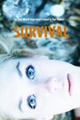 Survival (2012) скачать бесплатно в хорошем качестве без регистрации и смс 1080p