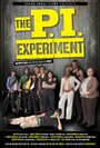 The P.I. Experiment (2015) трейлер фильма в хорошем качестве 1080p