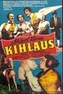 Смотреть «Kihlaus» онлайн фильм в хорошем качестве