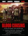 Blood Cousins (2012) скачать бесплатно в хорошем качестве без регистрации и смс 1080p