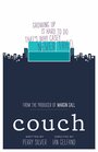 Couch (2013) скачать бесплатно в хорошем качестве без регистрации и смс 1080p