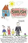 Смотреть «Smush! A DeadHeads Short» онлайн фильм в хорошем качестве