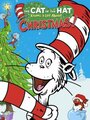 The Cat in the Hat Knows a Lot About Christmas! (2012) кадры фильма смотреть онлайн в хорошем качестве