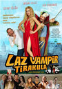 Laz Vampir Tirakula (2012) кадры фильма смотреть онлайн в хорошем качестве