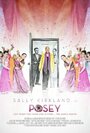 Posey (2012) кадры фильма смотреть онлайн в хорошем качестве Posey (2012) кадры фильма смотреть онлайн в хорошем качестве