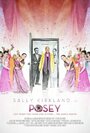 Posey (2012) кадры фильма смотреть онлайн в хорошем качестве