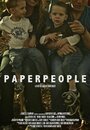 Paper People (2013) скачать бесплатно в хорошем качестве без регистрации и смс 1080p