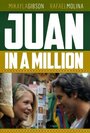 Juan in a Million (2012)