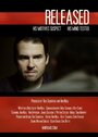 Released (2012) трейлер фильма в хорошем качестве 1080p