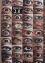 Burning Man 2.0 (2013) трейлер фильма в хорошем качестве 1080p